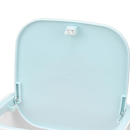 Mini Máquina de Lavar Roupa Portátil Com Capacidade de 3,8L, Meia Giratória, Máquina de Lavar Roupa