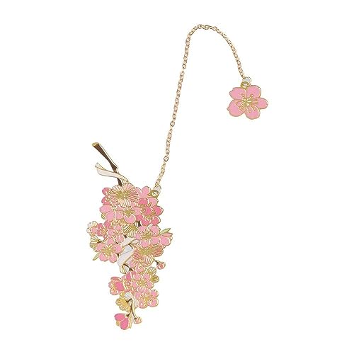 dohobby ^t[ubN}[N sN̍̂ Mtg{bNXt j[NȒaƃMtg t FB