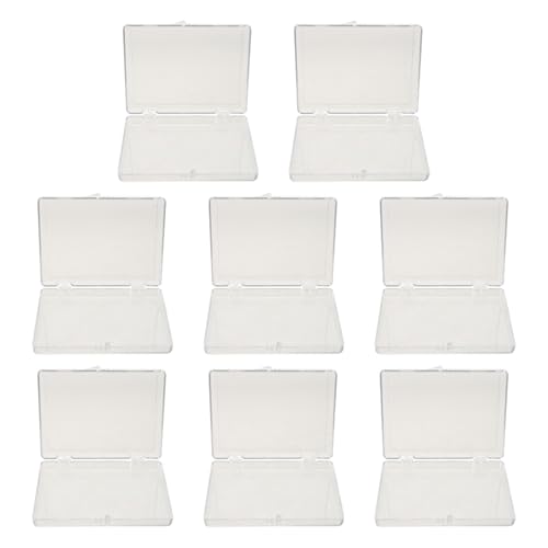 HORIALENCE 8�����A�N�������h���[�P�[�X ��e�� ���h��J�[�h�����p �����[�{�b�N�X ���@�\�J�[�h�R���e�i �I�t�B�X ���� ��t�Ή�