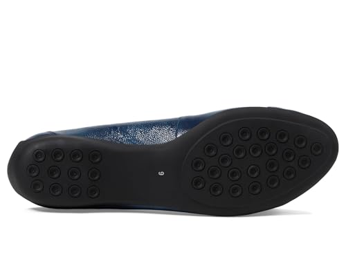 Image of Marc Joseph New York Womens Peters Street Flat