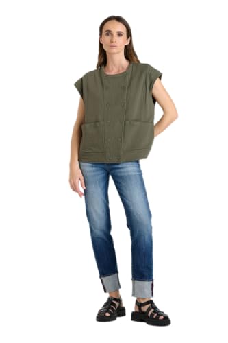 Le Temps des Cerises Veste Elias