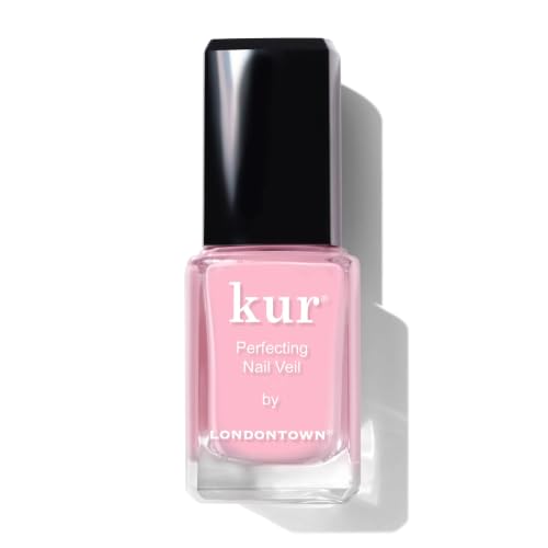 LONDONTOWN Perfecting Nail Veil