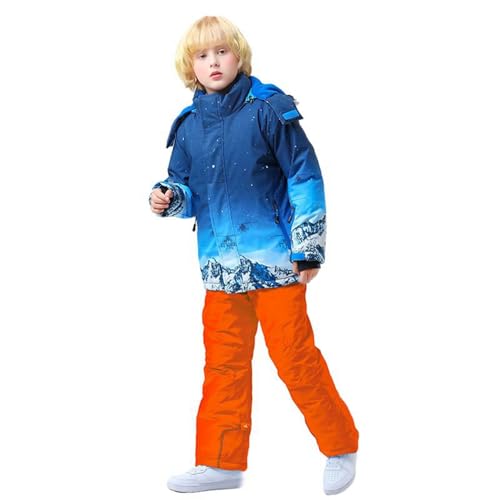 [Taopagii] XL[EFA 2_Zbg WjA N nClbN EB^[X|[c Et[ht {[hEFA XL[pWPbg pc LbY Xm[WPbg ̉z H ~p h g 14