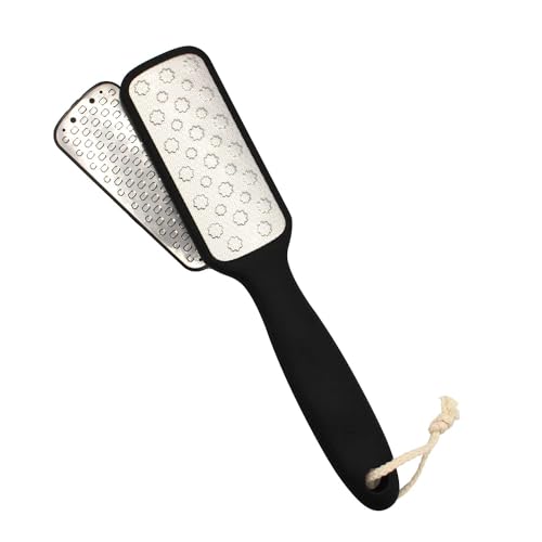 ʊp[o[ \tgorn[h XeXSUS304̗p tbgt@C p p ̖  tbgXN[p[ Ƃ₷ Ɗp (ubN)