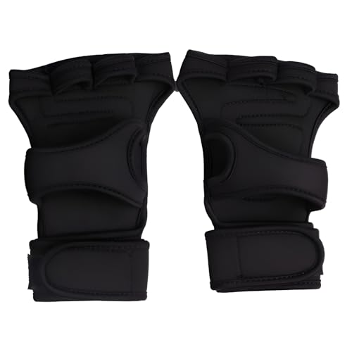 [Arklove]yXgtg[jOO[uzV~߂ƃveNV W TCNO oRp yʕی I[V[YΉ MAbv