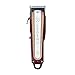 Produktbild Wahl legend cordless máquina inalámbrica