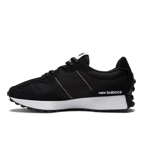 New Balance Men's 9060 Shoes3