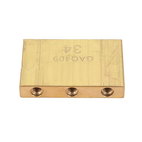 M^[ubWubNAM^[DƂ̂߂̃RT[gz[plWtEN^イubN|[^uhH(34MM)