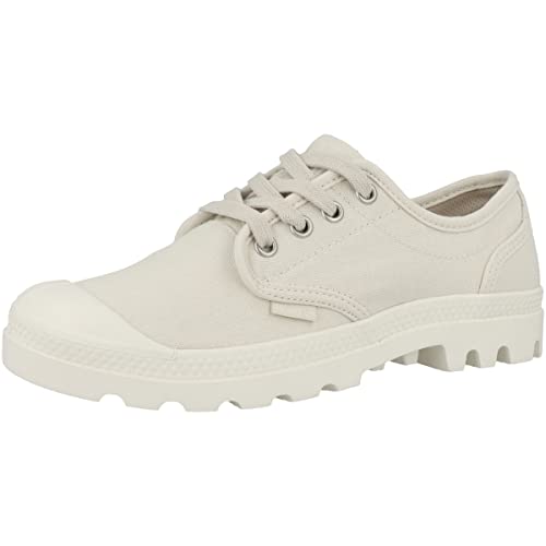 Image of Palladium Women's Pampa Hi Combat Boot