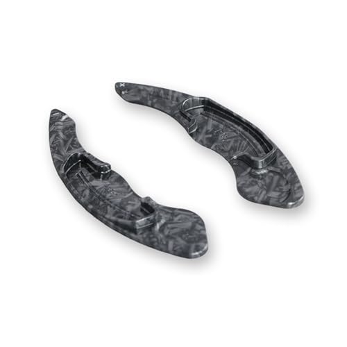 MAVt^[ph Compatible With Acura For CDX 2016-2018 For MDX 2013-2016 J[XeAOzC[MAVtgAAbv_EphANZT[B(Forged)