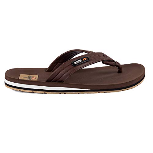 Image of Adda Men's Slipper