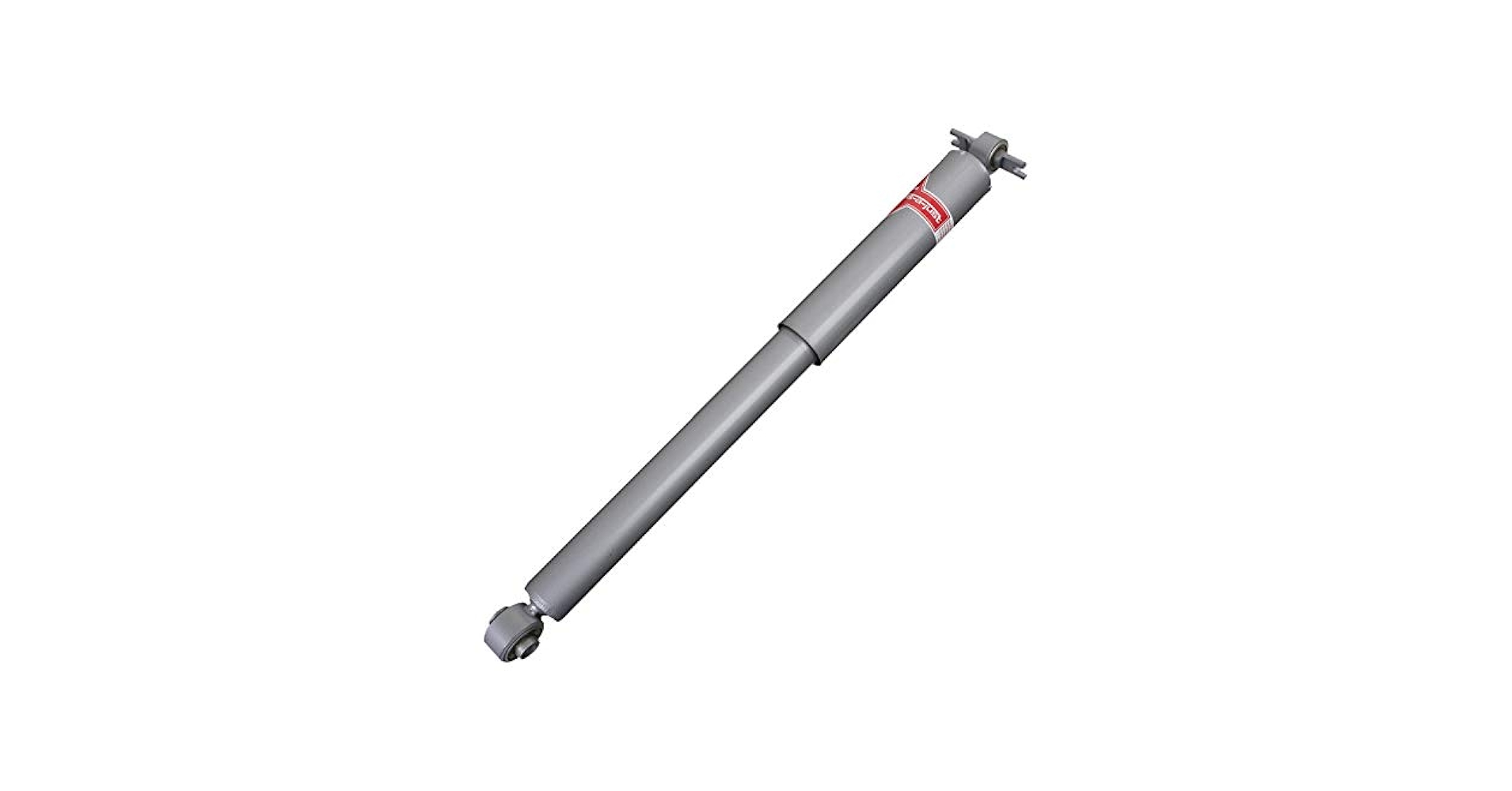 オクムラSHOWA KYB ガス充填式ショック nsr50 nsr80 オクムラSHOWA KYB ガス充填式ショック nsr50 nsr80 オクムラ