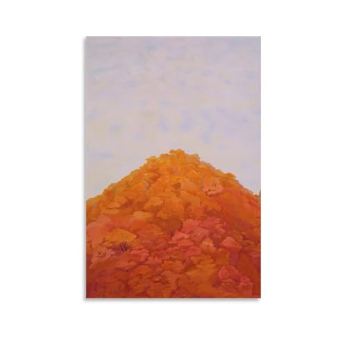  R@ i H |X^[ vg LoX G ǃA[g _ z[ Ԃ牺 |X^[ 摜 ǂ̊G ŉ Mtg24x36inch(60x90cm)