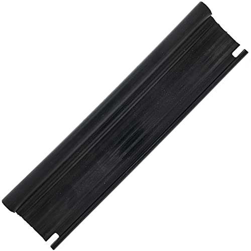 MTD 731-06874 Trail Shield for Craftsman Columbia Pro Precision Plus inch CC94M CC98M CC999ES CC98H