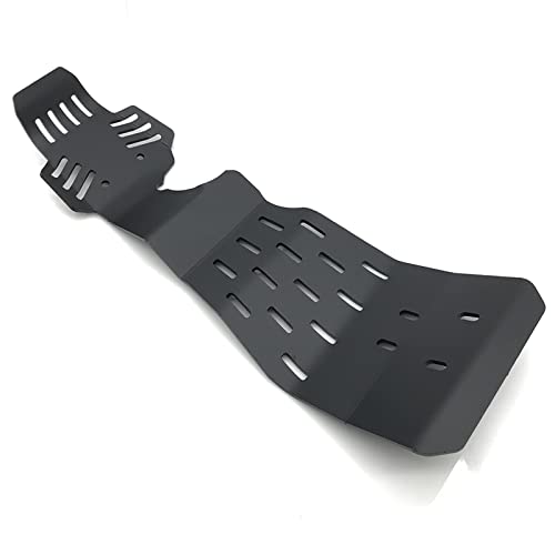 Absturzsicherung Motorrad Unterfahrschutz Motorschutz Chassis für DUCATI Scrambler 800 2015-2022 Monster 795 796 797