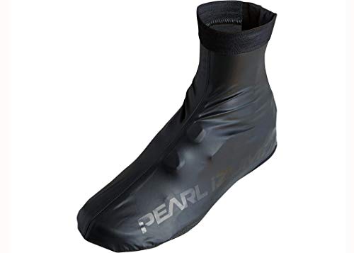 サイクルウェア 93 メンズ ブラック S-M