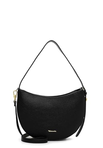 Sac à main Tamaris Kathi pour femmes, cabas uni élégant modèle 34361
