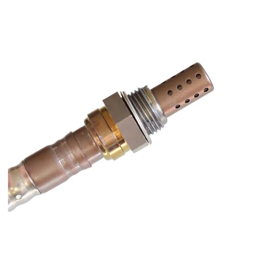 Sonde lambda O2 MD342693 fini la surconsommation Mitsubishi - 5