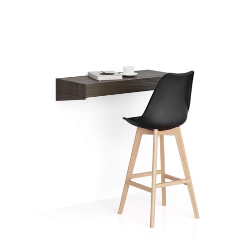 MADE IN ITALY: Design, qualità e stile caratterizzano l’autentico Made in Italy di Mobili Fiver. I nostri arredi sono progettati e realizzati nei nostri stabilimenti in Italia e non vedono l’ora di arrivare a casa tua!