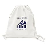 fondo de inversion santander small cap Package Quantity: 1 x Mochila offbb Fondos de inversión Bolso de compras de malla reutilizable con cordón de lona