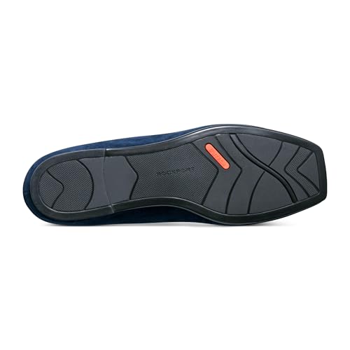 Image of Rockport Women's Polly Loafer Flat