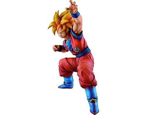 新発売】今週の市販 一番くじ Amazon.co.jp: ドラゴンボール B GOKOU 