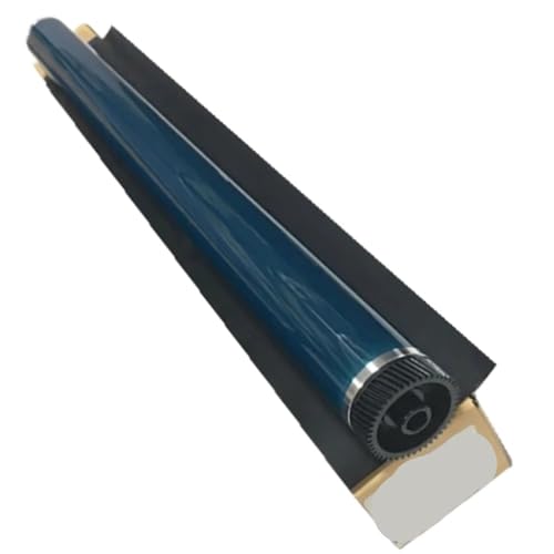 Tambour OPC Ricoh C2011 C2003 défectueux remplacez par ces pièces pour supprimer les traces