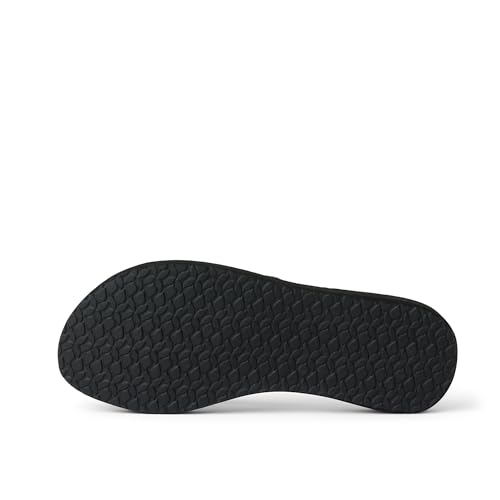 Image of REEF Women's Star Cushion