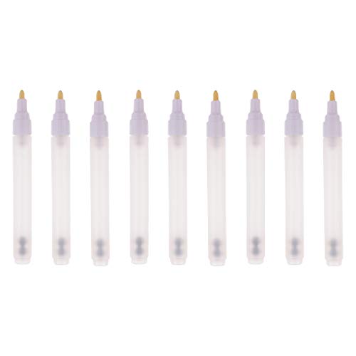 }[J[y `[u lߑւ e H 4.5mm yCg G c[ DIY 9{