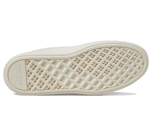 Image of Cole Haan Women's Grand Crosscourt Daily Sneaker