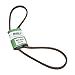 MTD Replacement Part V Belt