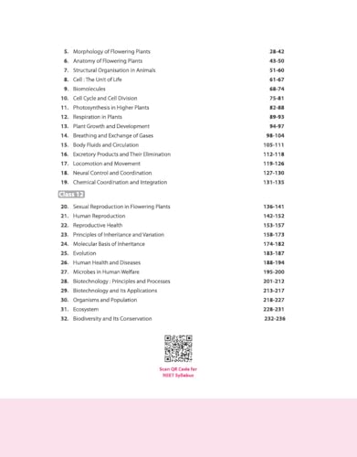 Image of (Old Edition) Arihant 13 Years NEET (UG) Physics, Chemistry, Biology Chapterwise Topicwise Solved Papers (2025-2013)