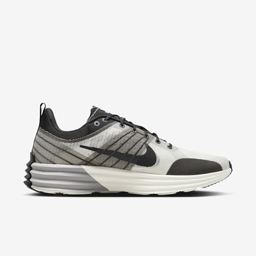 Image of Nike Mens Nike Lunar Roam