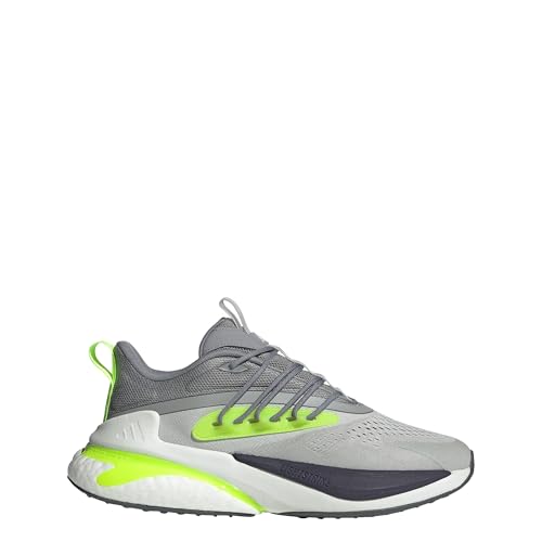 Image of adidas Men Alphaboost V2 Sneaker