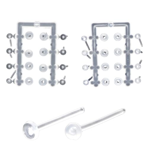 [ZNgG[Wp] (SAJ) sAX ԗp p NAsAX NA[sAX t@[XgsAX sAX(18G/{[8{Et[8{)