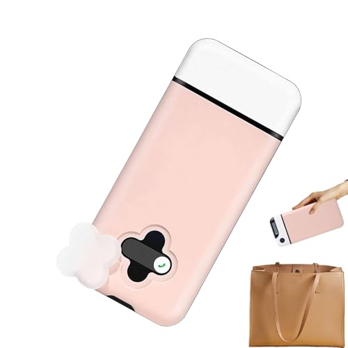 gѓdb̃bN{bNXA^C}[tgѓdbbN{bNXA2025NV^|[^uȐ^C}[[ SbN AȋKAڕWBɏWA łh p̃^CtbN | [d bJ[ - yʂ̊wpiAqAkAl̂