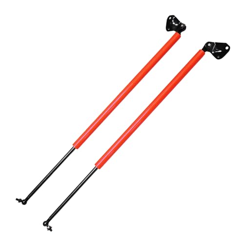 XIANGSHANG (15kg 710mm) GuC/GuCS DA64V DA64W nC[tp AQ[g_p[ obNhA_p[ Anb`_p[ gN_p[ ԌΉ pi 2{g ԃJ[{ [sAi]