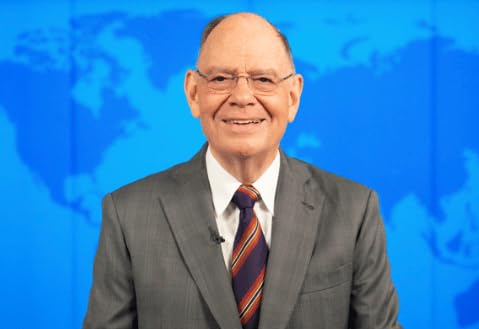 Does David Splane REALLY &ldquo;clarify&rdquo; Jehovah&rsquo;s Witnesses and Secular Education in 2025 GB Update #5?