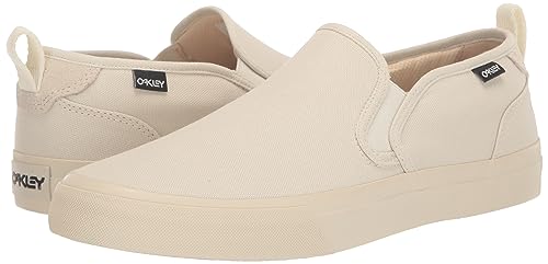 Image of Oakley B1B Classic Slip ON