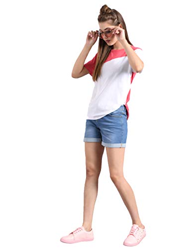 Image of KOTTY 2pc Women's T-shirt