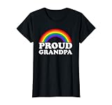 Photo Gallery donna orgoglioso mamma gay orgoglio lgbtq arcobaleno bandiera maglietta Photo Gallery donna orgoglioso mamma gay orgoglio lgbtq arcobaleno bandiera maglietta