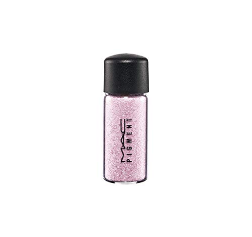 MAC 'Little Mac' Mini Pigment - Kitschmas MAC 'Little Mac' Mini Pigment - Kitschmas