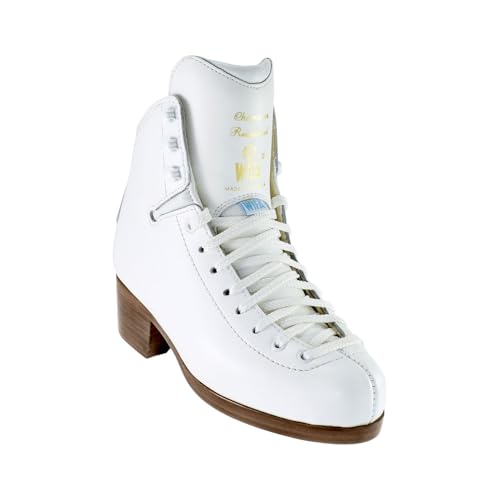 WIFA Champion Reinforced Skating Boots