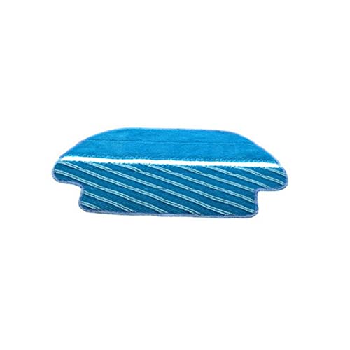 Main Roller Brush Side Brush Filter Fit For Conga 3490 3290 Vacuum Cleaner Mop Cloths Rags Fit For Xiaomi Fit For Mijia STYJ02YM Parts Sweeping robot vacuum cleaner parts