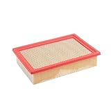 Purflux A1889 Air Filter