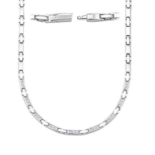 [͂] WR Q}jElbNX fB[X `^ ClbNX w}^Cg ÓdCh~ t@bVWG[ 50cm