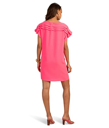 Image of Trina Turk Adita Dress