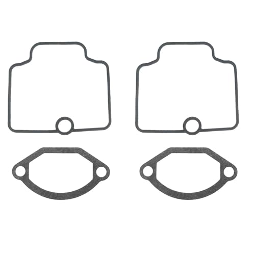 ɓKPCq ɓKPWK 24 26 28 30 32p Lu^[CrhZbg Lu^[t[g{EKXPbg Lu^[eiX p[cyALbg(Zbg1)