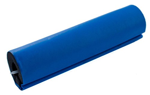 Price comparison product image Arctic Hayes ASM01 Spray Freezing Jacket