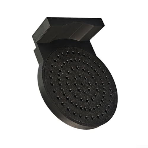 Miniatura 8 de Bandeja De Goteo Para Cafetera Nespresso Mini Taza Compatible Con Mini Cafetera De Cápsulas